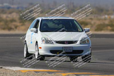 media/Feb-11-2023-Club Racer Events (Sat) [[948cde25ce]]/5-Beginner (Blue)/Session 2 (Turn 11)/